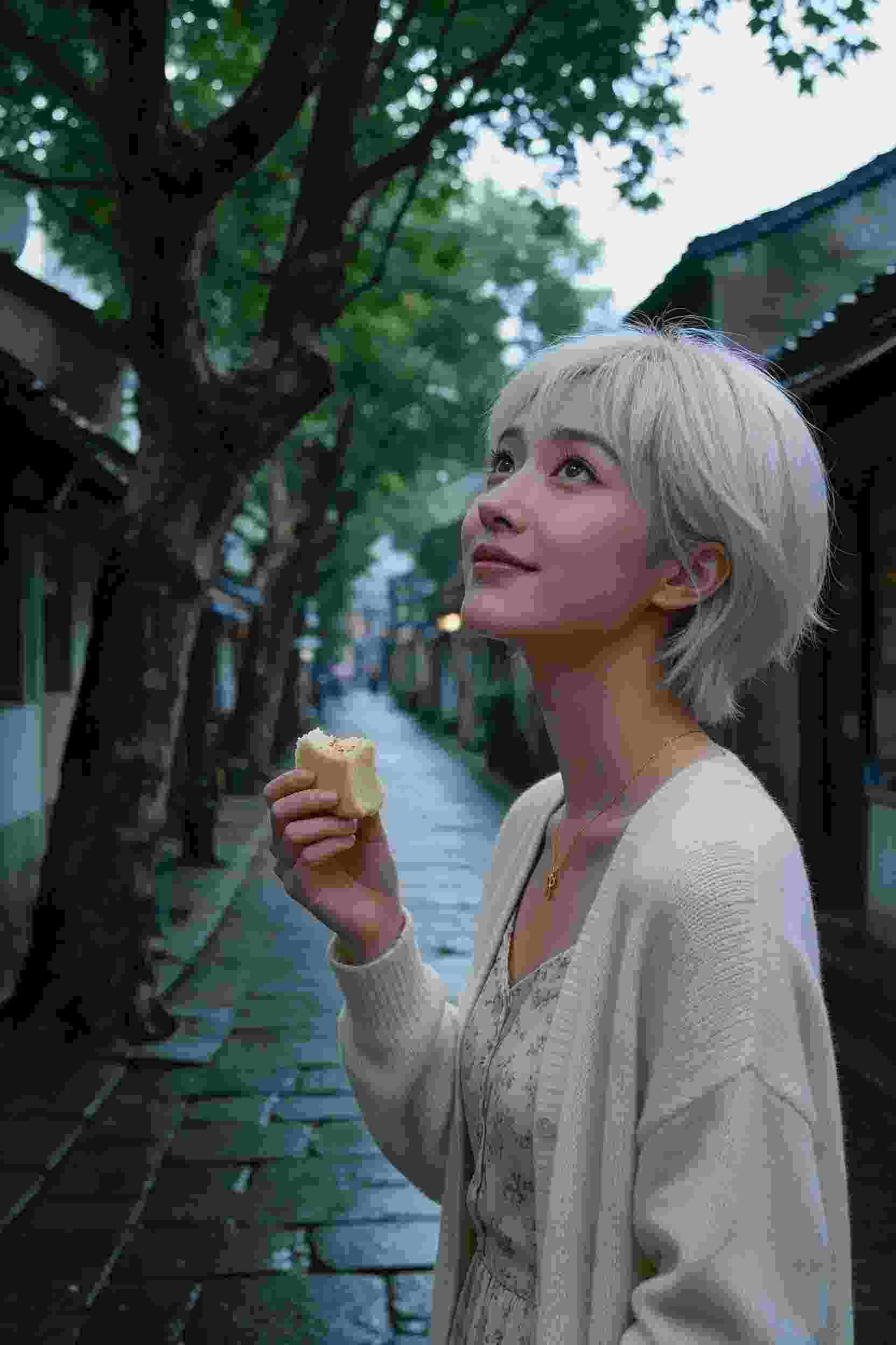 末日求生者