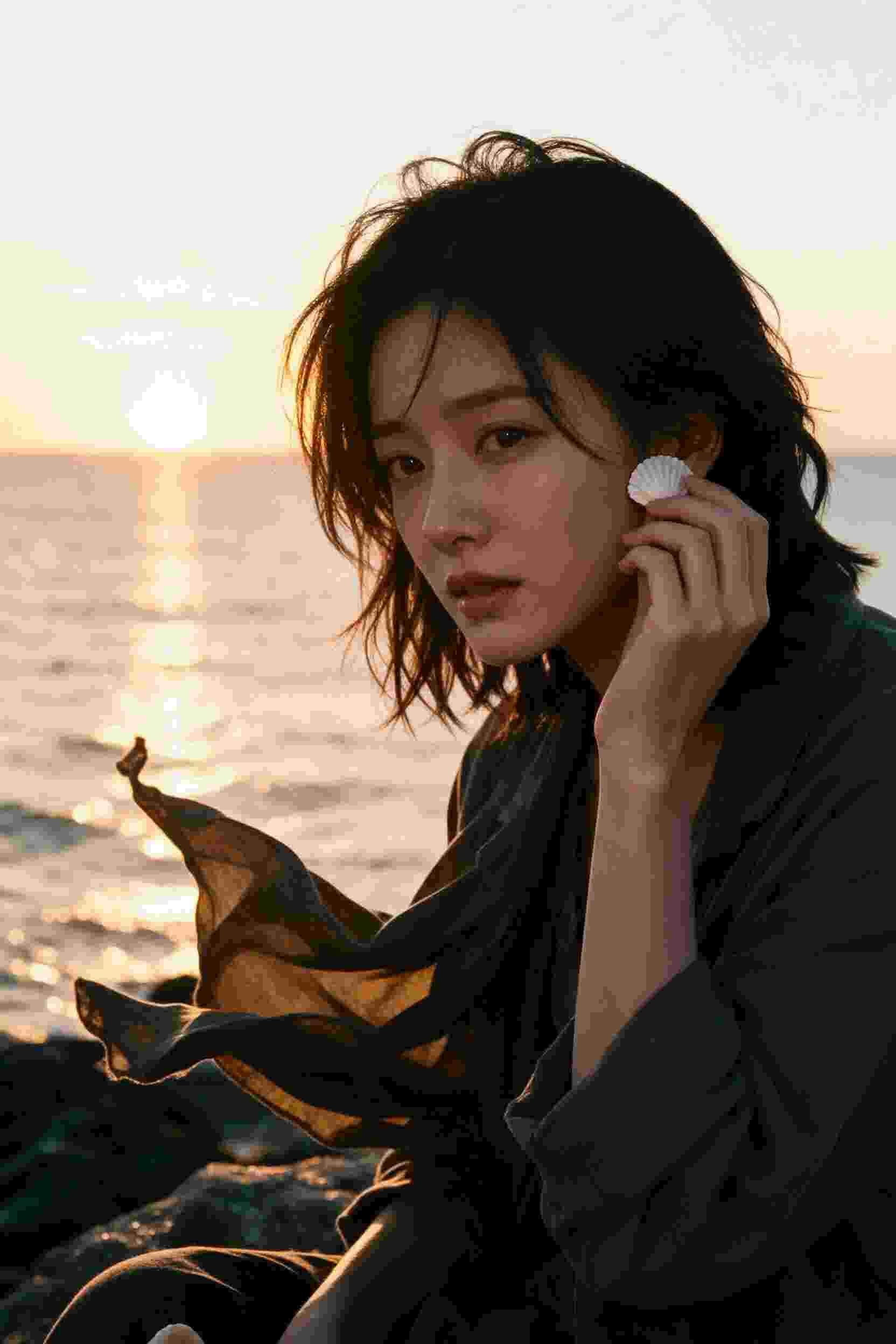 暗影骑士团
