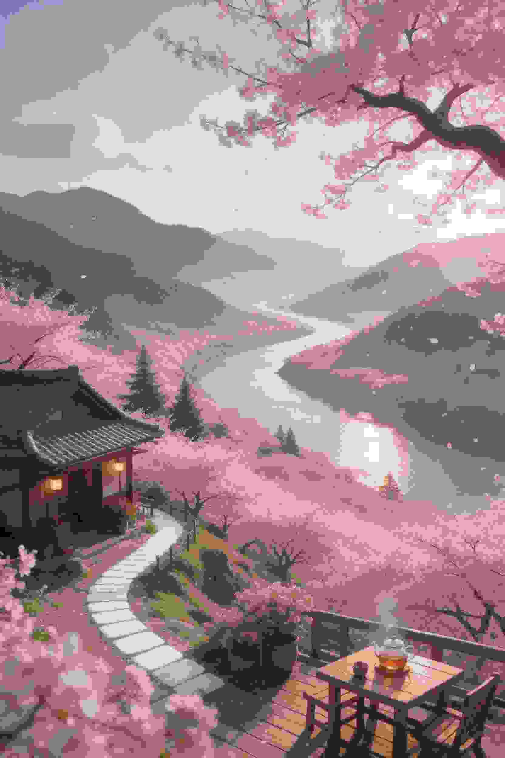 格斗之王